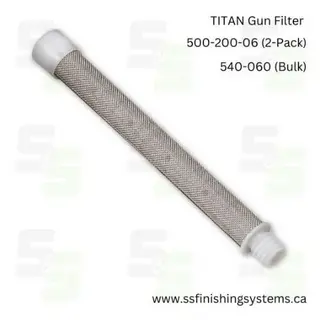 Gun Filter-W thumbnail